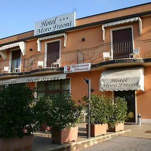 Moro Freoni San Pietro In Cariano