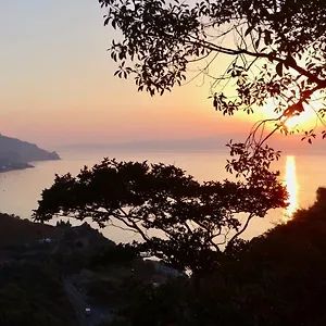 uygunluğu kontrol et